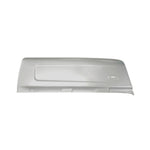 Lateral Teto Mercedes Axor Atego - Boff Original