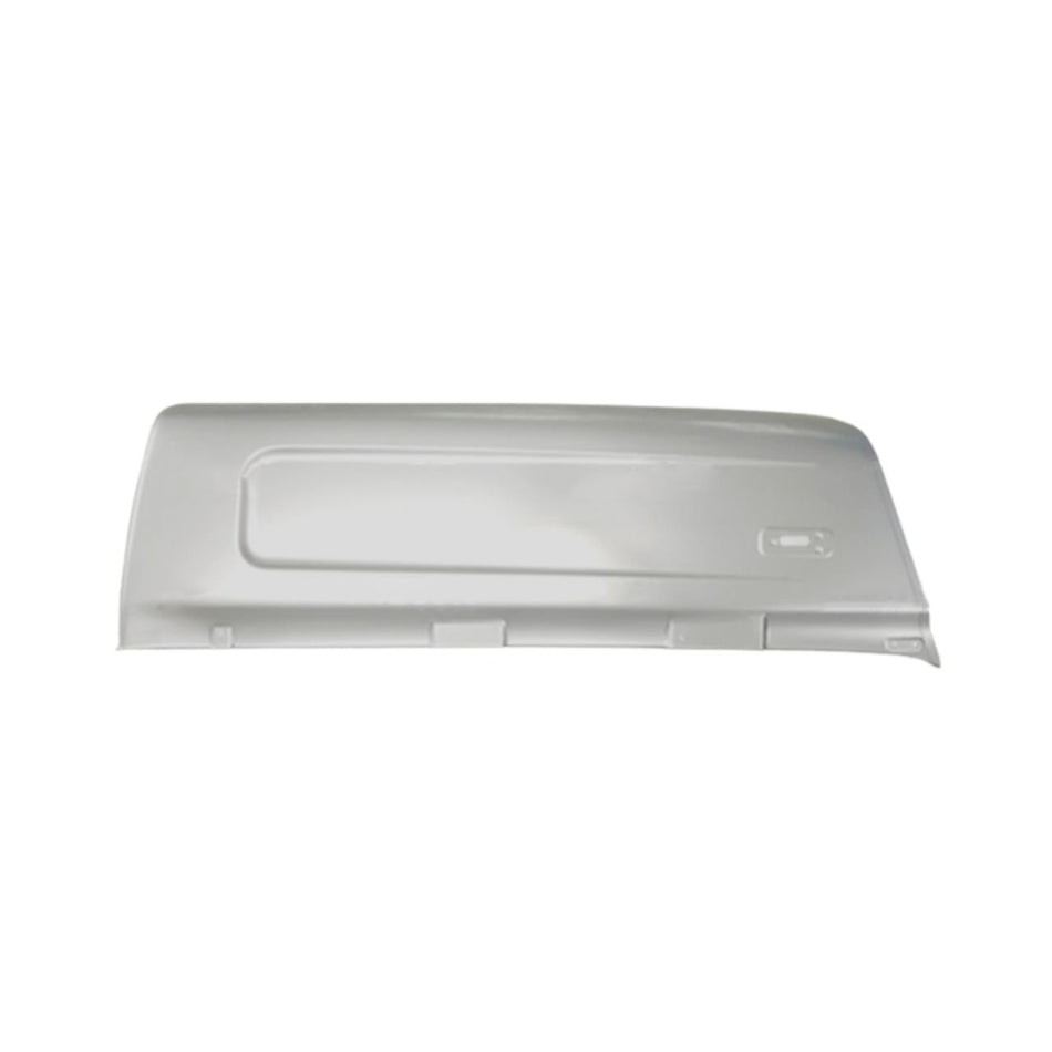 Lateral Teto Mercedes Axor Atego - Boff Original