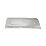 Lateral Teto Mercedes Axor Atego - Boff