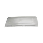 Lateral Teto Mercedes Axor Atego - Boff Original
