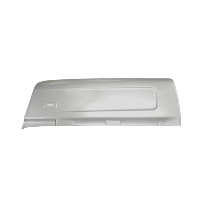 Lateral Teto Mercedes Axor Atego - Boff Original