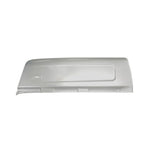 Lateral Teto Mercedes Axor Atego - Boff