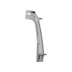 Coluna Interna Porta Mercedes Atego Axor Dir/Esq - Boff