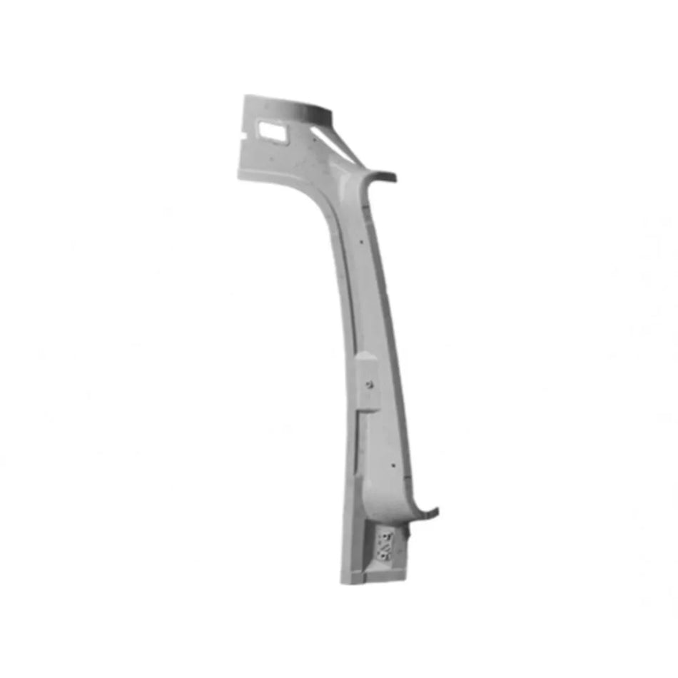 Coluna Interna Porta Mercedes Atego Axor Dir/Esq - Boff