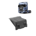 Tampa Caixa Bateria Scania NTG 2019 a 2024