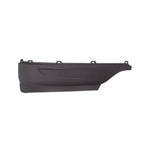 Spoiler Iveco Stralis 2008+ Plástico BL Fibras