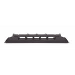 Spoiler Iveco Stralis 2008+ Plástico BL Fibras