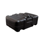 Kit Tanque Plástico Mercedes-Benz 1634 1935 300L Completo