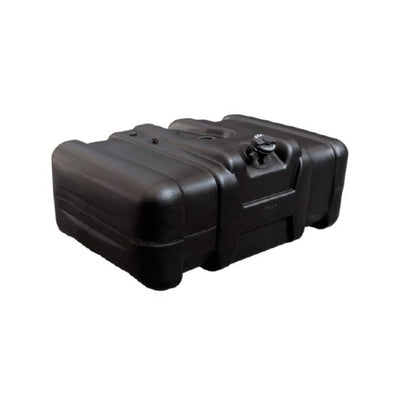 Kit Tanque Plástico Compatível com Mercedes-Benz 1634 1935 Universal