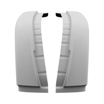 Paralama cabine Mercedes-Benz 218 / 1418 / 1618 / 1620 / Atron 1319 / 2324