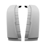 Para-lama Mercedes 1418/1618/1620/Atron VEDL Fibra