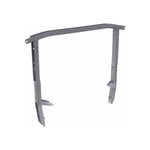 Cavalete Radiador Scania T 112 113 - Boff Original