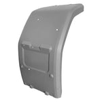 Para-lama Cabine Estribo Longo Scania T 113 143 Boff
