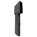 Charuto Filtro de Ar Scania T 113 VEDL Fibras