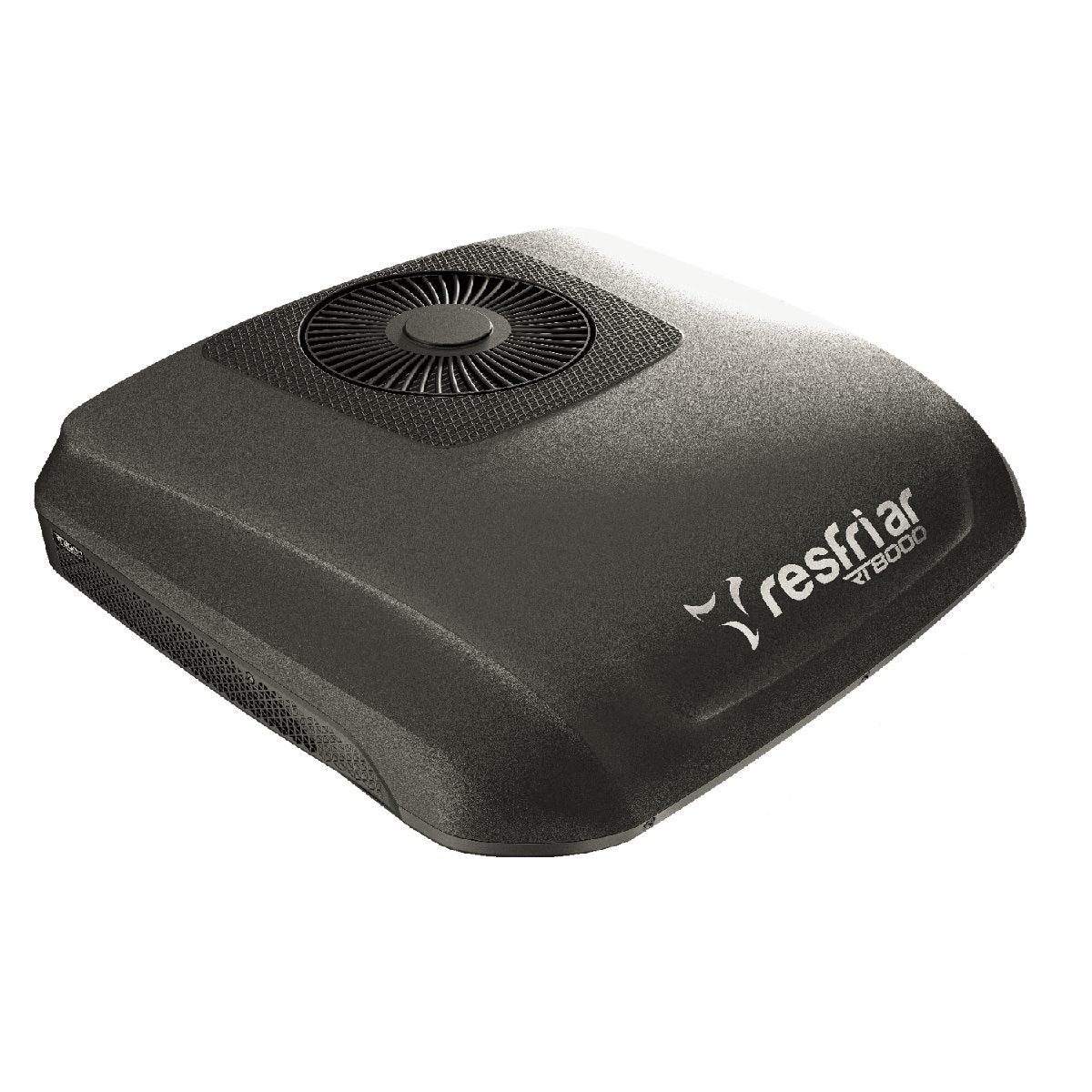 Ar-Condicionado De Teto para Volvo NEW FH 24Volts RT8000 - 2.200w 7.500BTUS