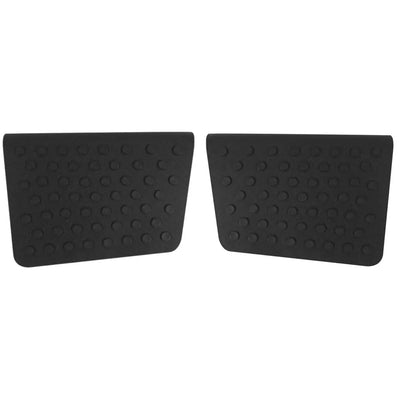 Pisante Estribo Ford Cargo 1317 a 5032