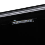 Caixa de mantimentos Original Randon + Suporte de Fixação
