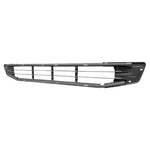 Estribo Grade Frontal Volvo New FH 2015 a 2021