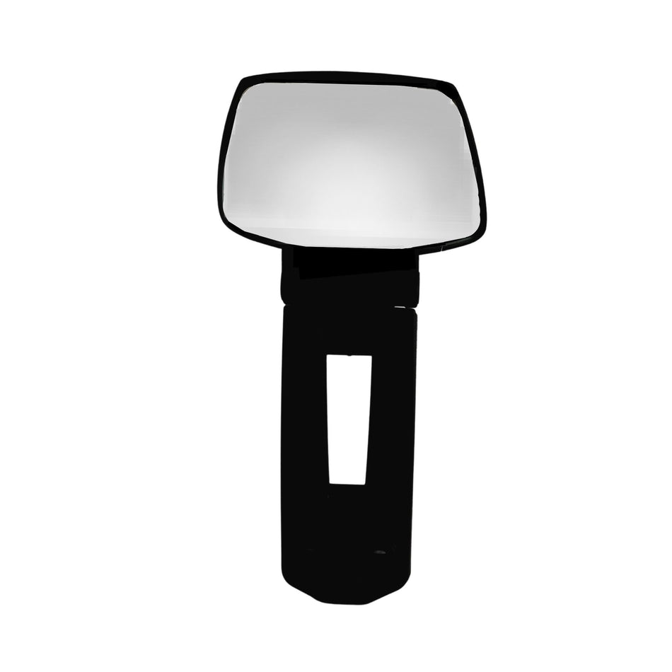Espelho Retrovisor Rampa Volvo FH 14 2010+ Hanka