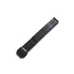 Presilha Borracha Para-lama Iveco Stralis Eurotronic