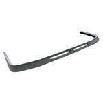 Spoiler Capa Scania R 112 113 Fibra Kit Parafusos
