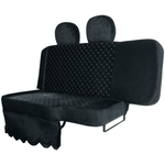 Sofá-Cama Carona Iveco Tector 2020+ Climatizar