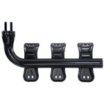Suporte Para-lama Dianteiro Scania Simples Direito/Esquerdo