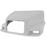 Capô Motor Volvo NH Fibra 97kg - Alta Resistência