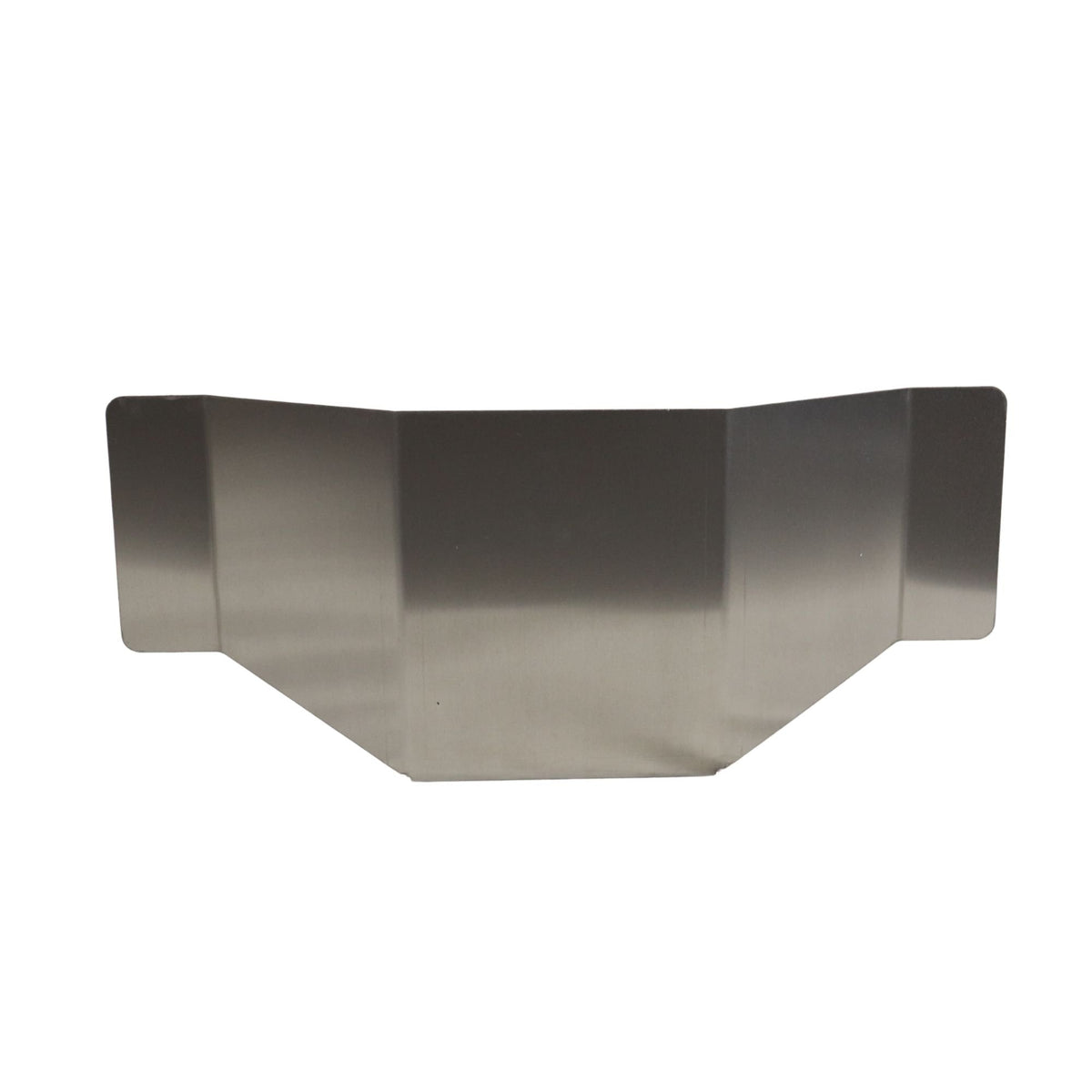 Protetor de Boia Tanque Scania NTG Entre Cintas – 360mm