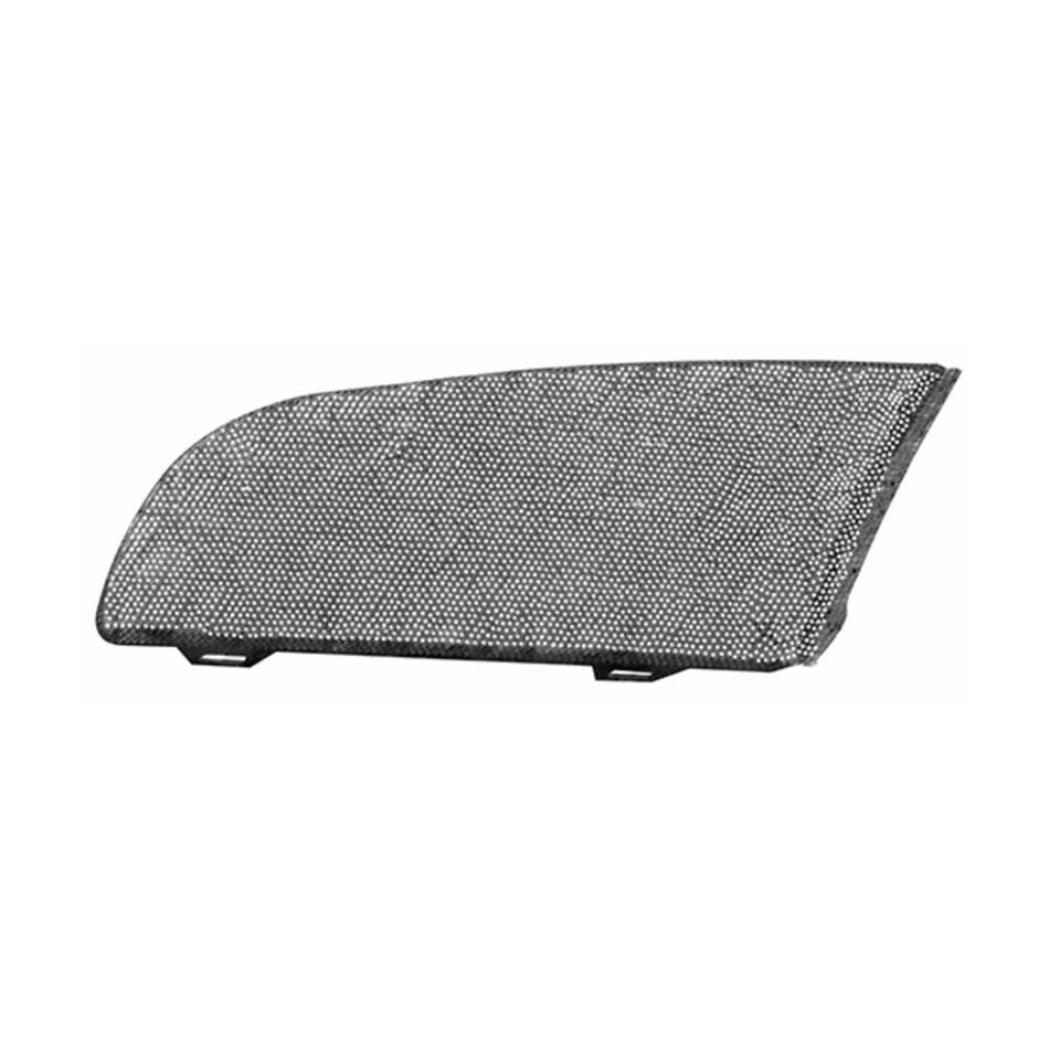 Tela Grade Frontal Superior Scania Série 5 BL Fibras