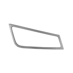 Estribo Superior Volvo FH 2004-2014 Plástico BL Fibras