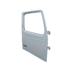 Porta Completa Volvo FH 2002 a 2009 Amalcaburio
