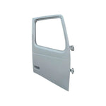 Porta Completa Volvo FH 2002 a 2009 Amalcaburio