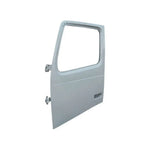 Porta Completa Volvo FH 2002 a 2009 Amalcaburio