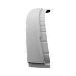 Para-lama Cabine Mercedes-Benz 1418 1618 1620 Atron Fibra