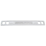 Grade Frontal Inferior Mercedes-Benz 1620 1938 LS BL