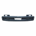 Para-choque Volkswagen Delivery 8.160 - BL Fibras