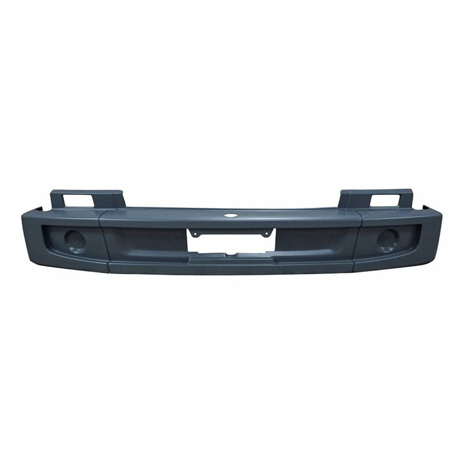Para-choque Volkswagen Delivery 8.160 - BL Fibras