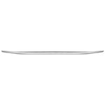 Friso Grade Frontal Volvo FH 2010-2014 BL Fibras