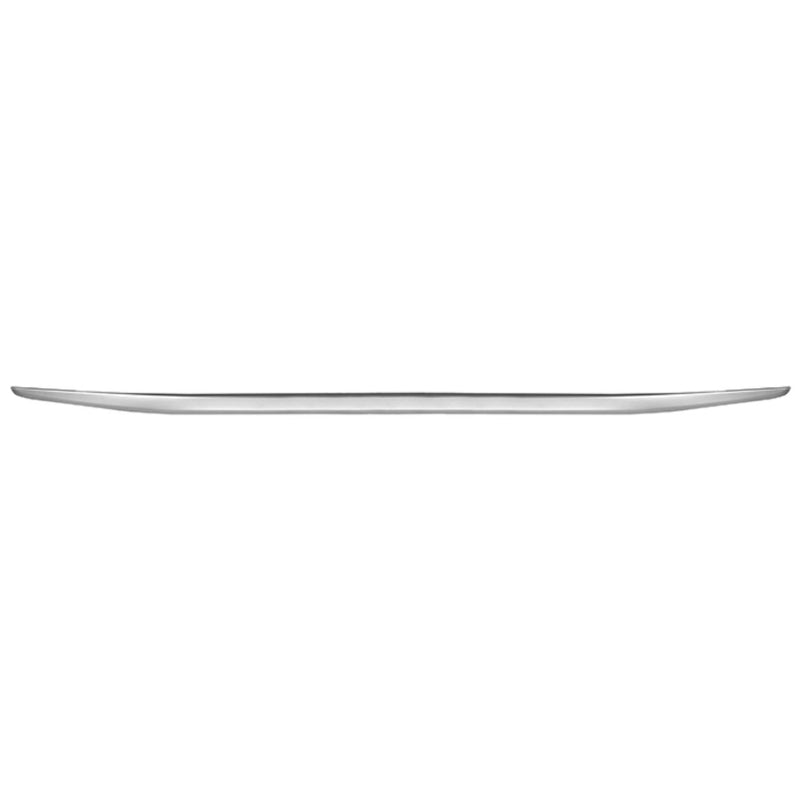 Friso Grade Frontal Volvo FH 2010-2014 BL Fibras