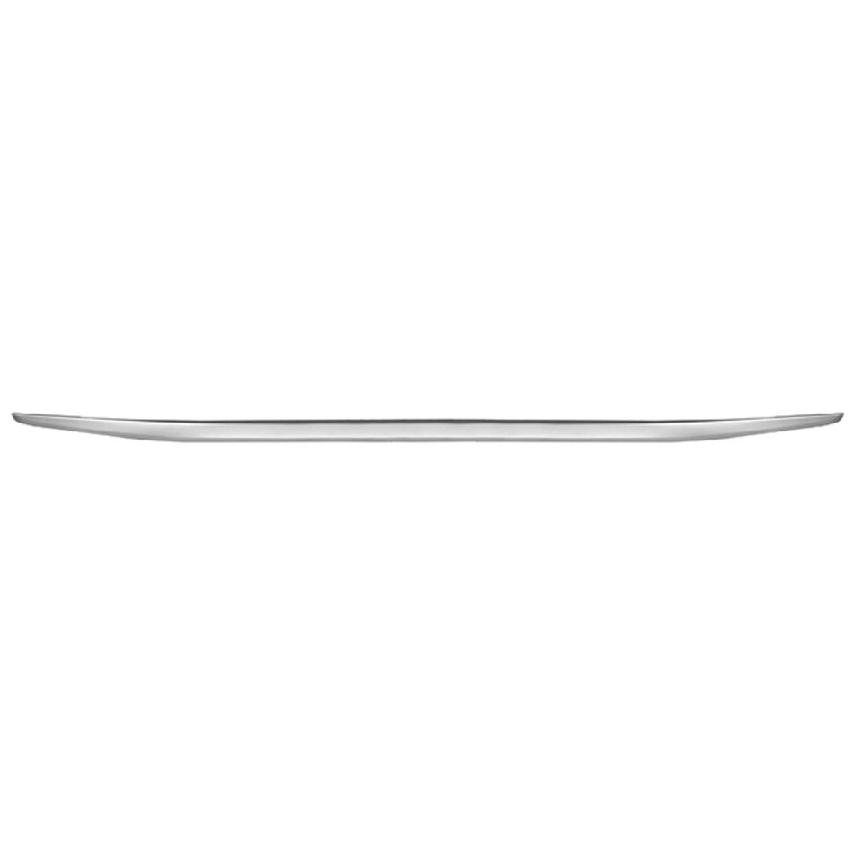 Friso Grade Frontal Volvo FH 2010-2014 BL Fibras