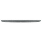 Tela Grade Frontal Inferior Scania Série 5 - BL Fibras