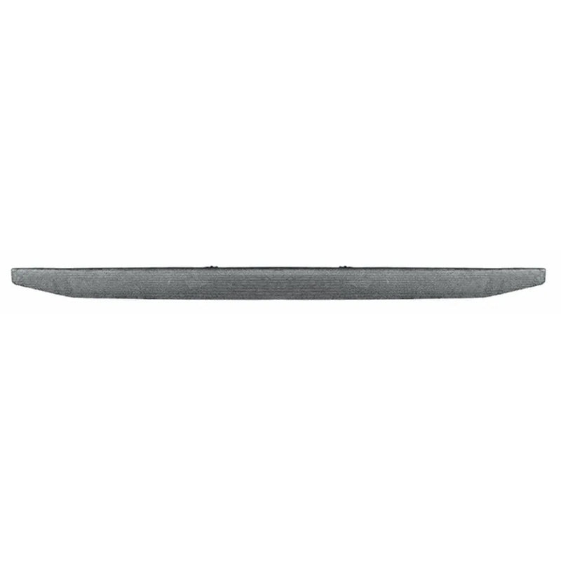 Tela Grade Frontal Inferior Scania Série 5 - BL Fibras