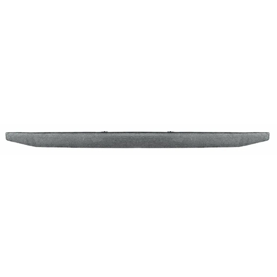 Tela Grade Frontal Inferior Scania Série 5 - BL Fibras