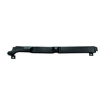 Moldura Inferior Para-brisa Volvo VM - BL Fibras