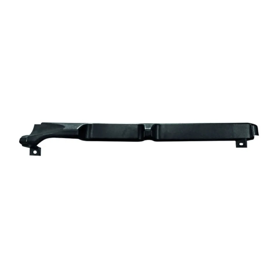 Moldura Inferior Para-brisa Volvo VM - BL Fibras