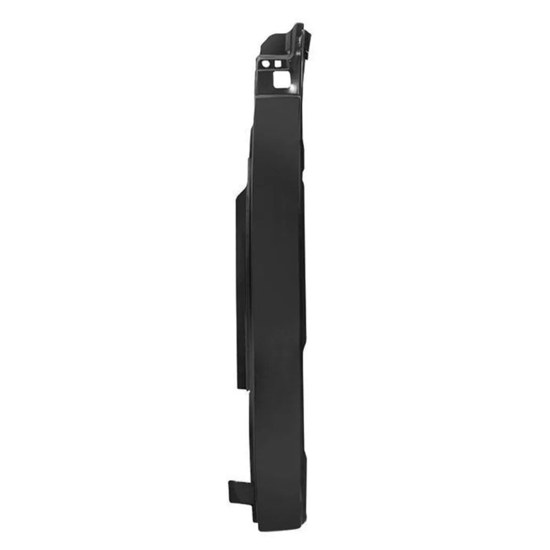 Complemento Coluna Frontal Ford Cargo 2012-2019 BL Fibras
