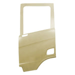 Folha Porta Scania NTG Cabine R 2020 - Boff