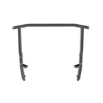 Cavalete Radiador Scania T 112 113 - Boff Original
