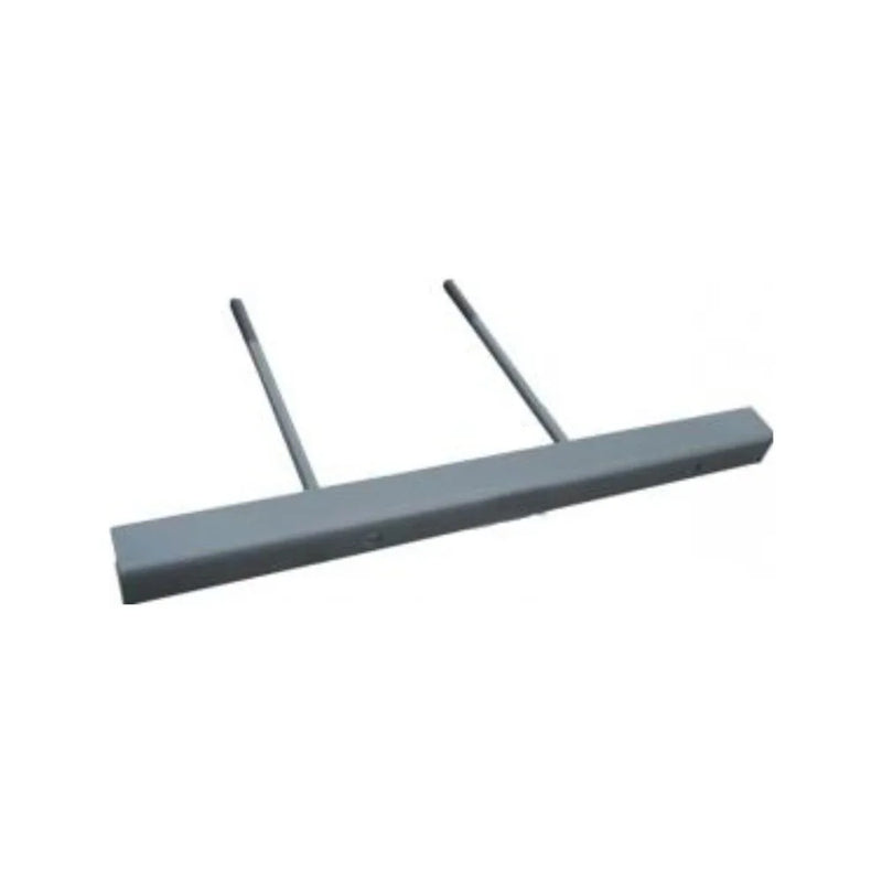 Suporte Caixa Bateria Scania T R 112 - Boff